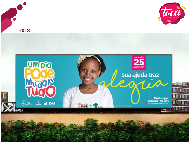 APRESENTAÇÃO 2018_Saulo3