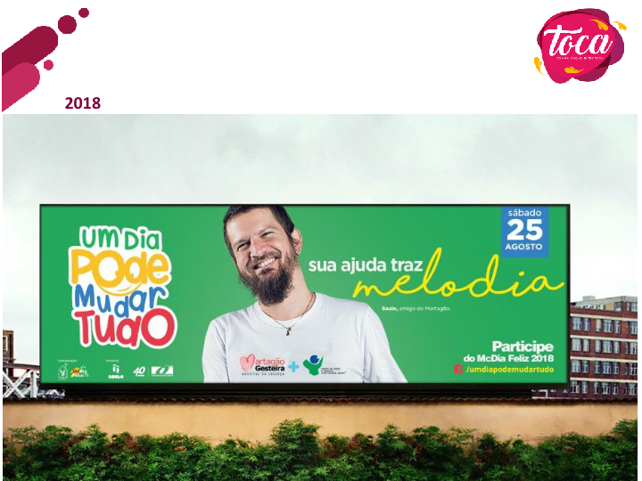 APRESENTAÇÃO 2018_Saulo4