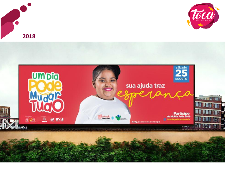 APRESENTAÇÃO 2018_Saulo5