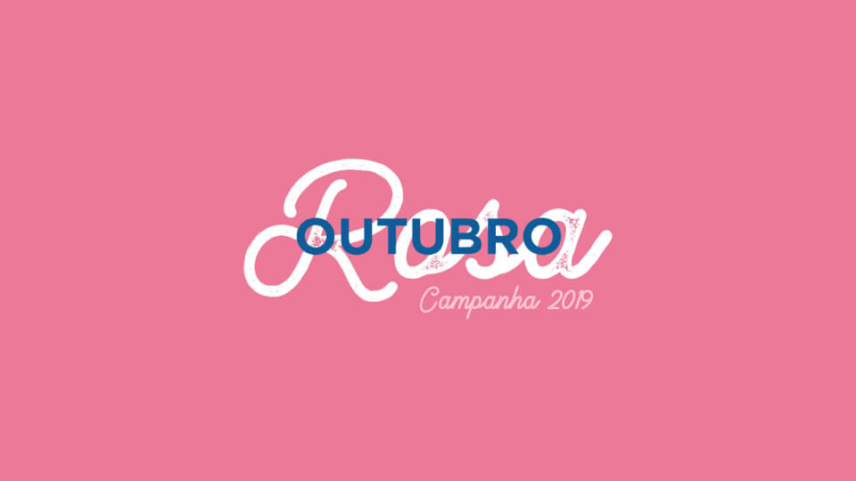 Apresentação_Siga em Frente1