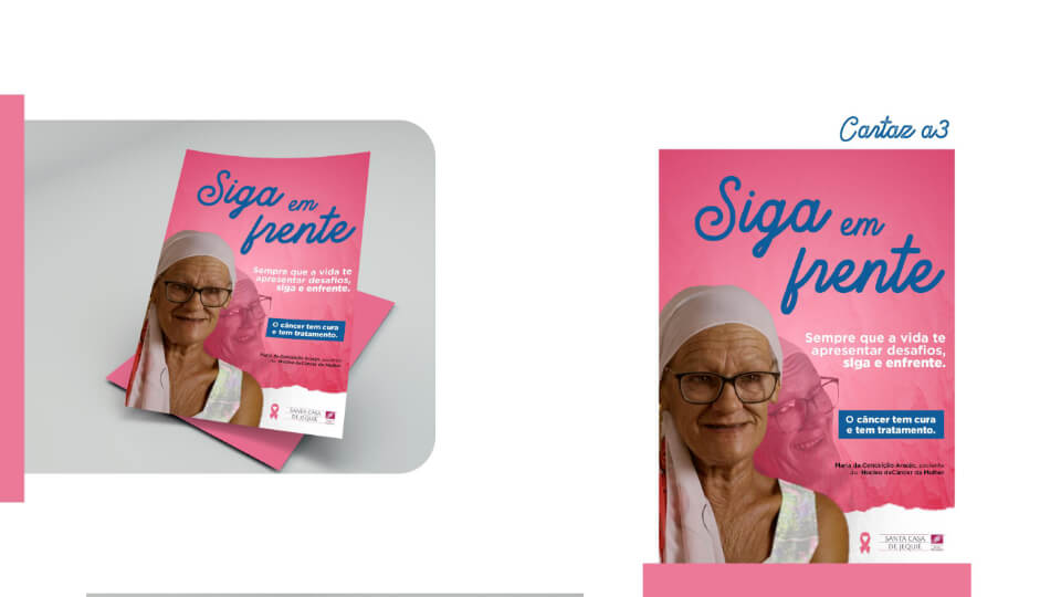 Apresentação_Siga em Frente10