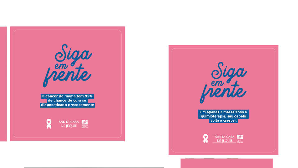 Apresentação_Siga em Frente11