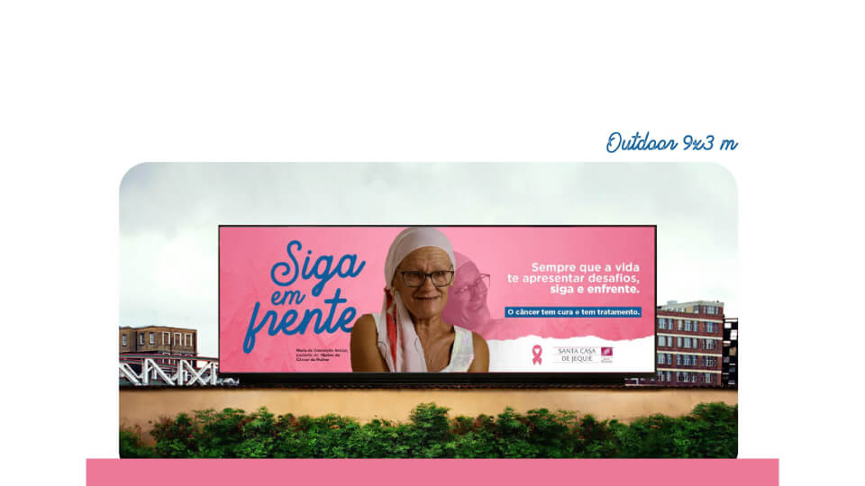 Apresentação_Siga em Frente9