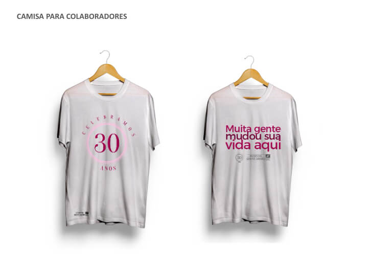 CAMPANHA HOSPITAL SANTO AMARO_ 30 ANOS11