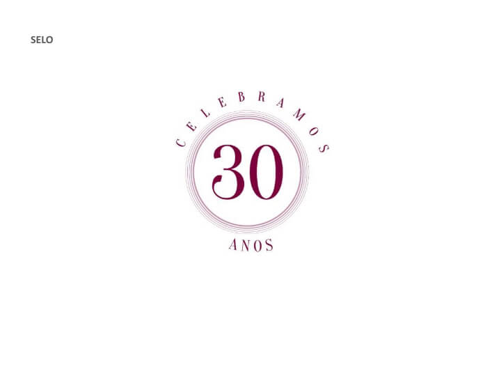 CAMPANHA HOSPITAL SANTO AMARO_ 30 ANOS4
