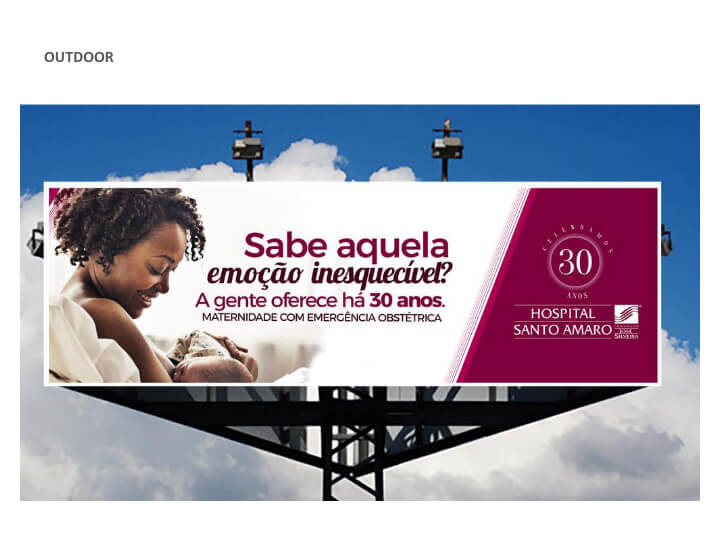 CAMPANHA HOSPITAL SANTO AMARO_ 30 ANOS8