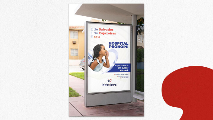 Campanha Institucional6