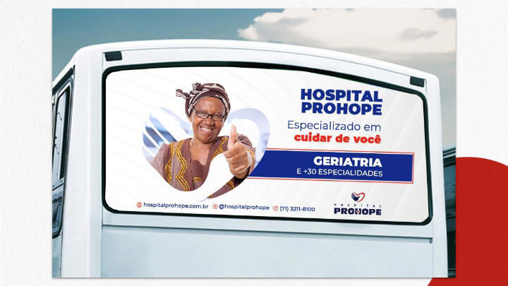Campanha Institucional7