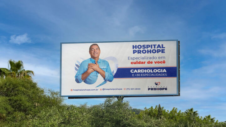 Campanha Institucional9