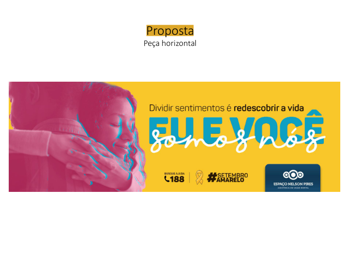 SETEMBRO AMARELO12