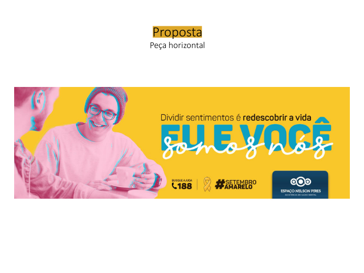 SETEMBRO AMARELO13