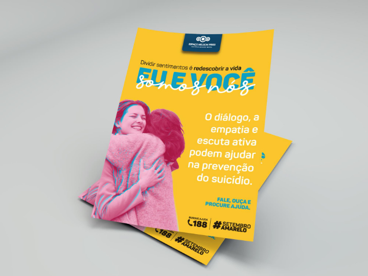SETEMBRO AMARELO14