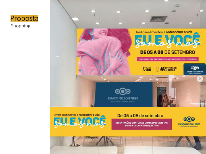 SETEMBRO AMARELO16