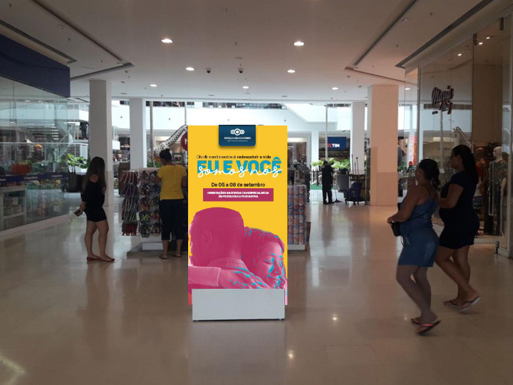 SETEMBRO AMARELO17