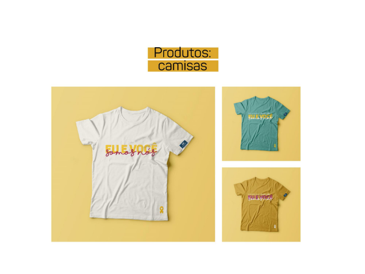 SETEMBRO AMARELO19