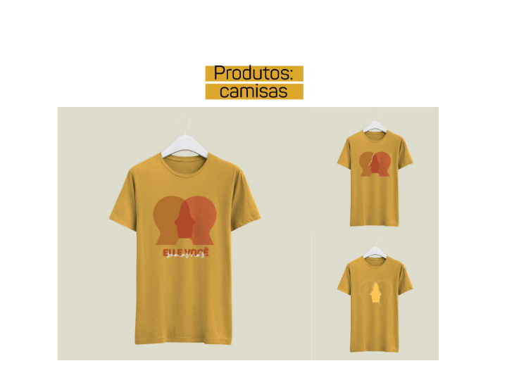 SETEMBRO AMARELO20