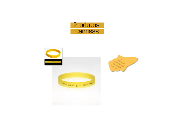 SETEMBRO AMARELO21